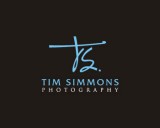 https://www.logocontest.com/public/logoimage/1326500282Tim Simmons1-01.jpg